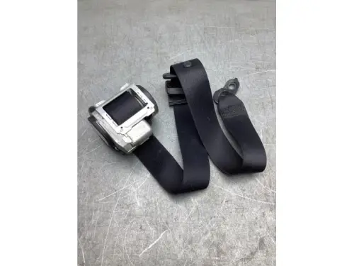 Veiligheidsgordel rechts-voor-8110398
