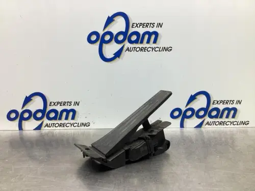 Gaspedaalpositie Sensor-7911337