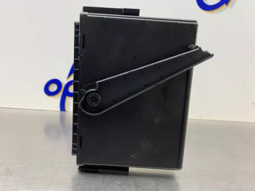 Computer Motormanagement-8299874 (22262873)