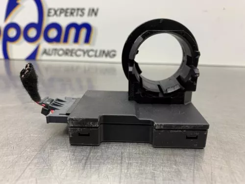 Computer Motormanagement-8299874 (22262873)