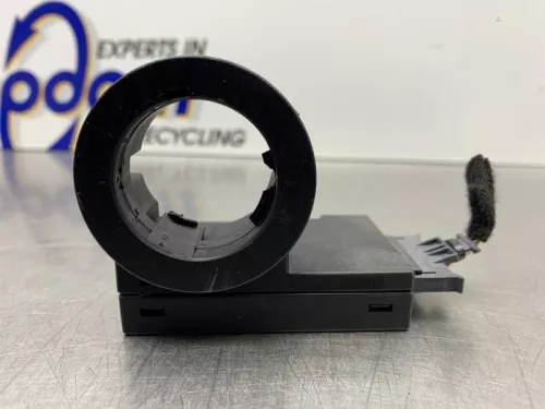 Computer Motormanagement-8299874 (22262873)