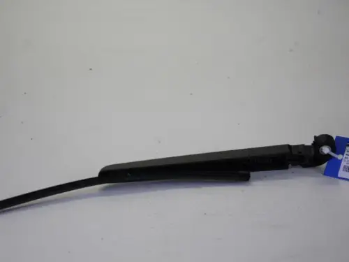 Ruitenwisserarm achter-7730066