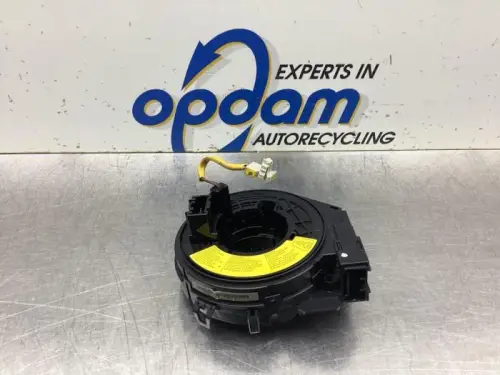 Airbagring-8065767