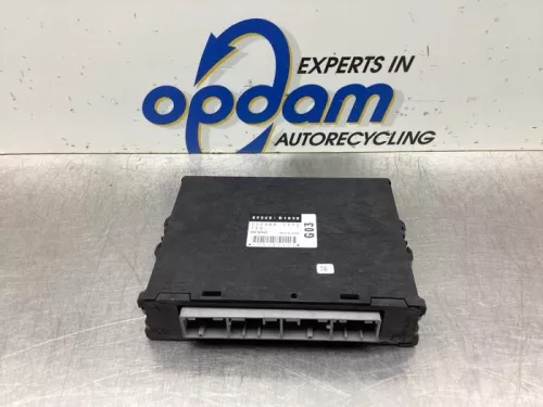 Computer Motormanagement-8092992 (19357943)