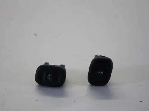 Elektrisch Raam Schakelaar-7883917