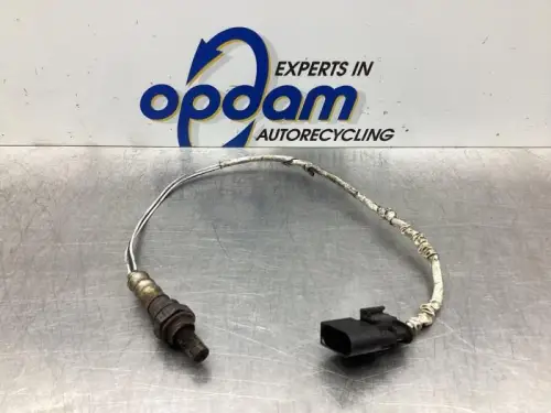 Lambda Sonde-7929102