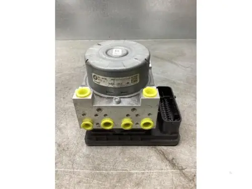 ABS Pomp-8107470