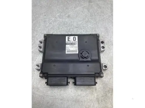 Computer Motormanagement-7942467