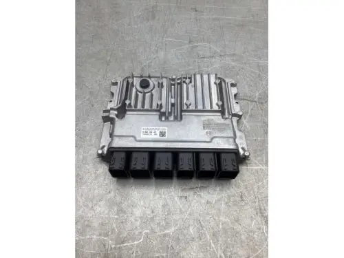 Computer Motormanagement-8107470