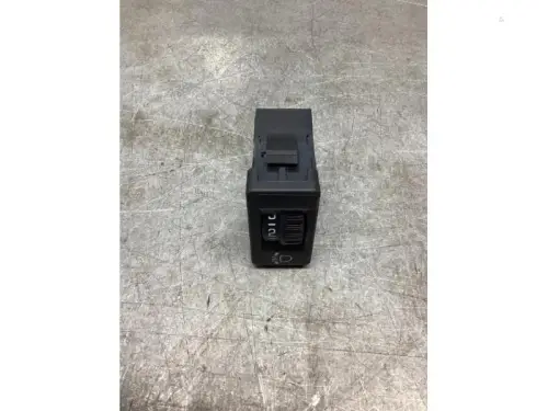 Schakelaar Koplamp Ihv-7936817