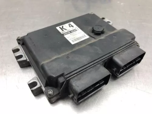 Computer Motormanagement-8170769 (20487701)