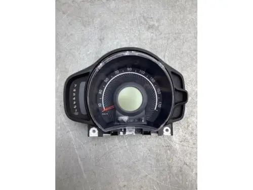 Kilometerteller KM-8044990