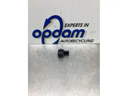 PDC Sensor-8064182