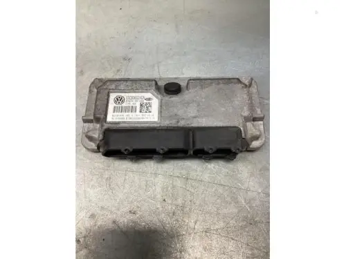 Computer Motormanagement-7873072