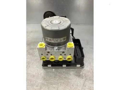 ABS Pomp-6369723
