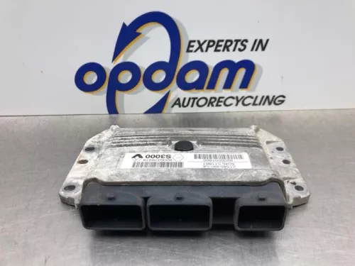 Computer Motormanagement-8268942 (21798941)