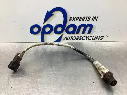 Lambda Sonde-7928929
