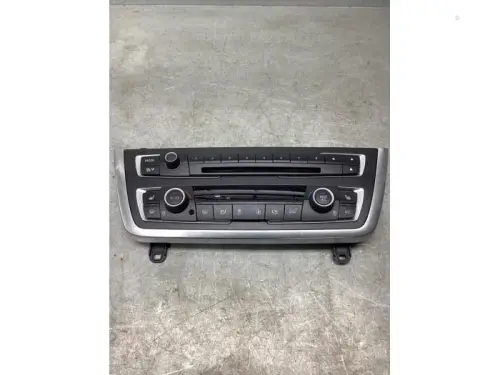 Kachel Bedieningspaneel-8027452