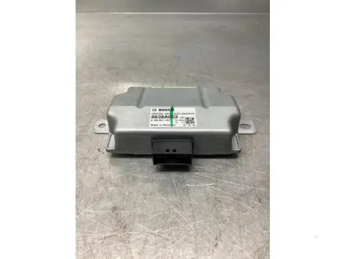 DC/DC converter-7941484