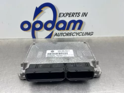 Computer Motormanagement-8188795 (22046479)