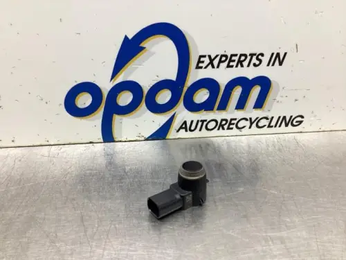 PDC Sensor-7878168