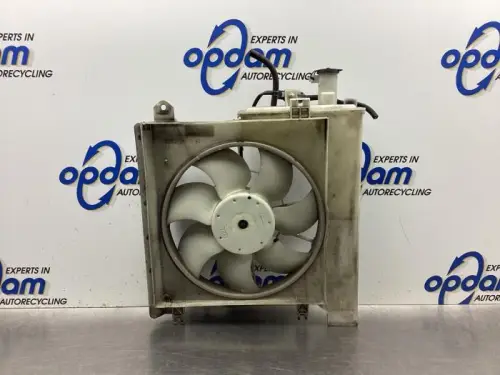 Koelvin-8038446