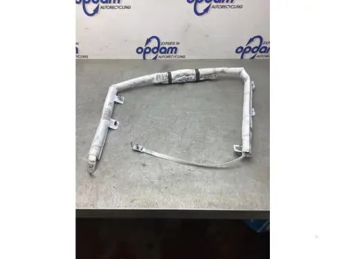 Airbag hemel links-8094018