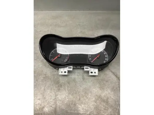 Kilometerteller KM-8094018