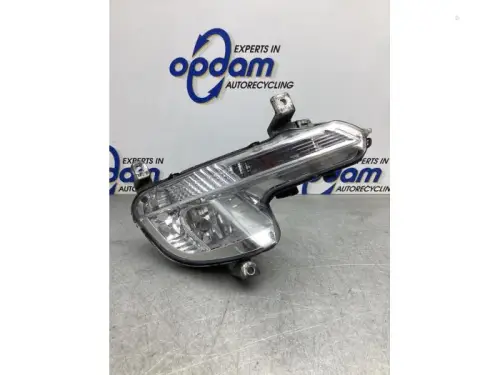 Dagrijverlichting rechts-7913623