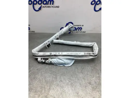 Airbag hemel links-7860429