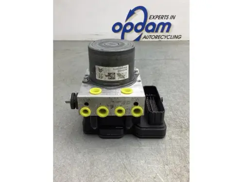 ABS Pomp-7942545