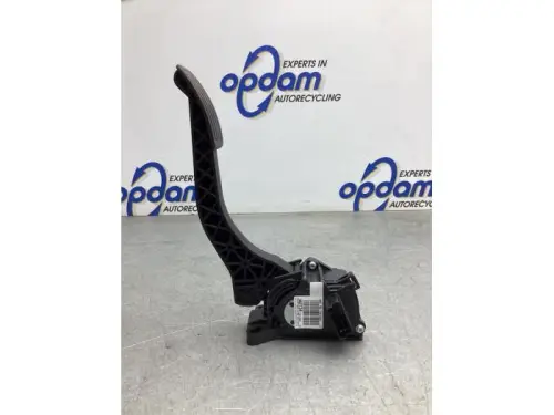 Gaspedaalpositie Sensor-7942545