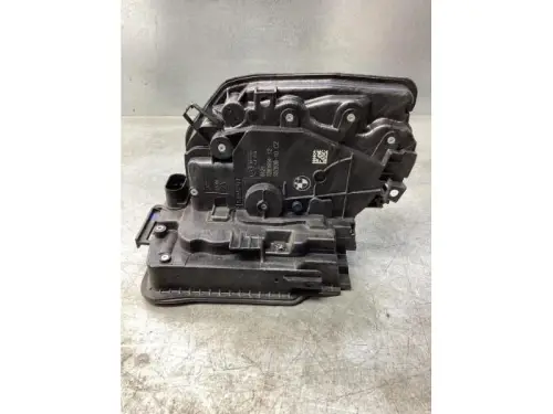 Deurslot Mechaniek 4Deurs rechts-voor-8107470