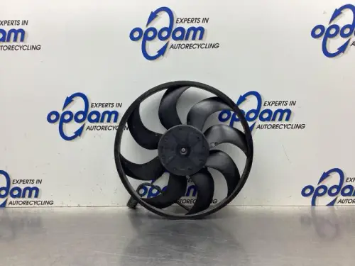 Koelvin-8094194