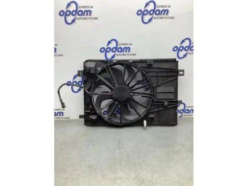Koelvin-7942545