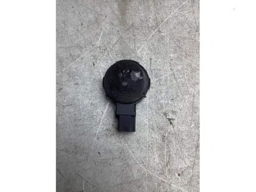 Regensensor-7617489