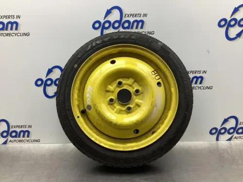 Thuiskomer-7870135