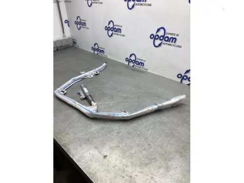 Airbag hemel links-8107470