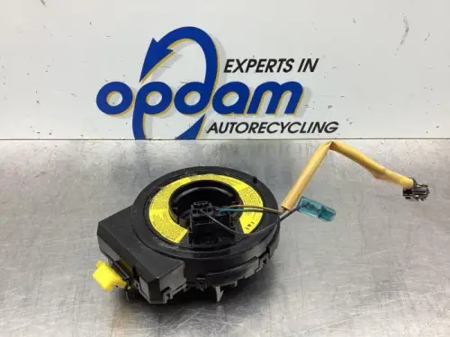 Airbagring-8033064