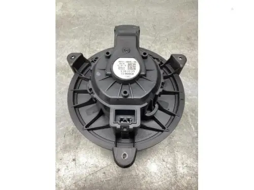 Kachel Ventilatiemotor-7933885