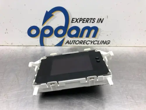 Display Interieur-8096140