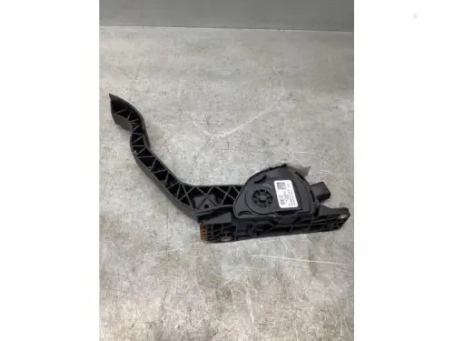 Gaspedaalpositie Sensor-7921707