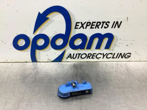 Bandenspanningsensor-8103908