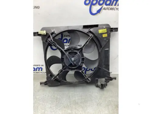 Koelvin Motor-7993966