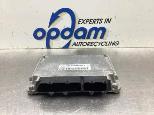 Computer Motormanagement-8106911