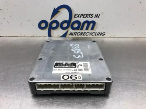 Computer Motormanagement-8126509