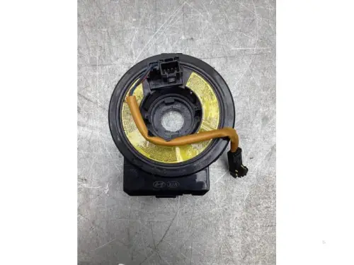 Airbagring-7938829