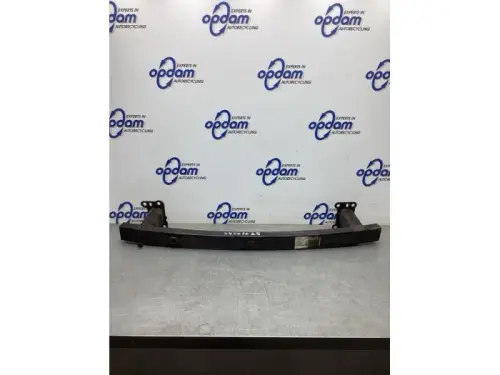Bumperframe voor-8188218