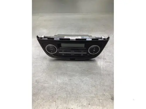 Kachel Bedieningspaneel-7917651