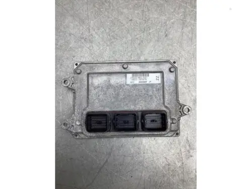 Computer Motormanagement-7924412